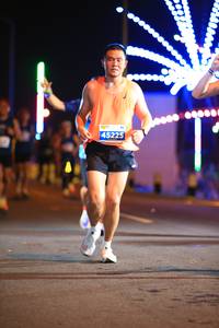 BIB: 45225
                            <button type="button" onclick="openModal(15318190)" class="btn btn-primary btn-sm float-right btn-popup" data-toggle="modal" data-target=".modal-high-quality">
                        <i class="fas fa-shopping-cart"></i> Add to Cart
                    </button>
                                            <button type="button" onclick="isThisMe(15318190, true)" class="btn btn-success btn-sm float-right btn-popup btn-isme hidden" data-toggle="tooltip" data-placement="bottom" title="นี่คือรูปของคุณใช่ไหม คลิกที่นี่เพื่อเอาเข้าอัลบั้ม">
                        <i class="fas fa-plus"></i> Add to album
                    </button>
                    <button type="button" onclick="isThisMe(15318190, false)" class="btn btn-warning btn-sm float-right btn-popup btn-isnotme hidden">
                        <i class="fas fa-ban"></i> Remove from album
                    </button>