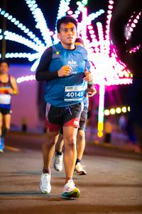 BIB: 40149
                            <button type="button" onclick="openModal(15763631)" class="btn btn-primary btn-sm float-right btn-popup" data-toggle="modal" data-target=".modal-high-quality">
                        <i class="fas fa-shopping-cart"></i> Add to Cart
                    </button>
                                            <button type="button" onclick="isThisMe(15763631, true)" class="btn btn-success btn-sm float-right btn-popup btn-isme hidden" data-toggle="tooltip" data-placement="bottom" title="นี่คือรูปของคุณใช่ไหม คลิกที่นี่เพื่อเอาเข้าอัลบั้ม">
                        <i class="fas fa-plus"></i> Add to album
                    </button>
                    <button type="button" onclick="isThisMe(15763631, false)" class="btn btn-warning btn-sm float-right btn-popup btn-isnotme hidden">
                        <i class="fas fa-ban"></i> Remove from album
                    </button>