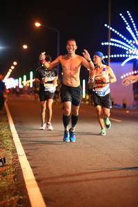 BIB: 
                            <button type="button" onclick="openModal(15053340)" class="btn btn-primary btn-sm float-right btn-popup" data-toggle="modal" data-target=".modal-high-quality">
                        <i class="fas fa-shopping-cart"></i> Add to Cart
                    </button>
                                            <button type="button" onclick="isThisMe(15053340, true)" class="btn btn-success btn-sm float-right btn-popup btn-isme hidden" data-toggle="tooltip" data-placement="bottom" title="นี่คือรูปของคุณใช่ไหม คลิกที่นี่เพื่อเอาเข้าอัลบั้ม">
                        <i class="fas fa-plus"></i> Add to album
                    </button>
                    <button type="button" onclick="isThisMe(15053340, false)" class="btn btn-warning btn-sm float-right btn-popup btn-isnotme hidden">
                        <i class="fas fa-ban"></i> Remove from album
                    </button>