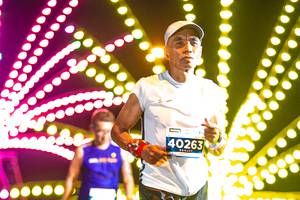 BIB: 40263, 
                            <button type="button" onclick="openModal(15870154)" class="btn btn-primary btn-sm float-right btn-popup" data-toggle="modal" data-target=".modal-high-quality">
                        <i class="fas fa-shopping-cart"></i> Add to Cart
                    </button>
                                            <button type="button" onclick="isThisMe(15870154, true)" class="btn btn-success btn-sm float-right btn-popup btn-isme hidden" data-toggle="tooltip" data-placement="bottom" title="นี่คือรูปของคุณใช่ไหม คลิกที่นี่เพื่อเอาเข้าอัลบั้ม">
                        <i class="fas fa-plus"></i> Add to album
                    </button>
                    <button type="button" onclick="isThisMe(15870154, false)" class="btn btn-warning btn-sm float-right btn-popup btn-isnotme hidden">
                        <i class="fas fa-ban"></i> Remove from album
                    </button>