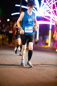 BIB: 48008
                            <button type="button" onclick="openModal(15763490)" class="btn btn-primary btn-sm float-right btn-popup" data-toggle="modal" data-target=".modal-high-quality">
                        <i class="fas fa-shopping-cart"></i> Add to Cart
                    </button>
                                            <button type="button" onclick="isThisMe(15763490, true)" class="btn btn-success btn-sm float-right btn-popup btn-isme hidden" data-toggle="tooltip" data-placement="bottom" title="นี่คือรูปของคุณใช่ไหม คลิกที่นี่เพื่อเอาเข้าอัลบั้ม">
                        <i class="fas fa-plus"></i> Add to album
                    </button>
                    <button type="button" onclick="isThisMe(15763490, false)" class="btn btn-warning btn-sm float-right btn-popup btn-isnotme hidden">
                        <i class="fas fa-ban"></i> Remove from album
                    </button>