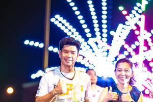 BIB: 
                            <button type="button" onclick="openModal(15869818)" class="btn btn-primary btn-sm float-right btn-popup" data-toggle="modal" data-target=".modal-high-quality">
                        <i class="fas fa-shopping-cart"></i> Add to Cart
                    </button>
                                            <button type="button" onclick="isThisMe(15869818, true)" class="btn btn-success btn-sm float-right btn-popup btn-isme hidden" data-toggle="tooltip" data-placement="bottom" title="นี่คือรูปของคุณใช่ไหม คลิกที่นี่เพื่อเอาเข้าอัลบั้ม">
                        <i class="fas fa-plus"></i> Add to album
                    </button>
                    <button type="button" onclick="isThisMe(15869818, false)" class="btn btn-warning btn-sm float-right btn-popup btn-isnotme hidden">
                        <i class="fas fa-ban"></i> Remove from album
                    </button>