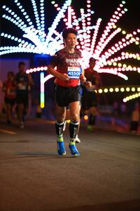 BIB: 45509
                            <button type="button" onclick="openModal(14989394)" class="btn btn-primary btn-sm float-right btn-popup" data-toggle="modal" data-target=".modal-high-quality">
                        <i class="fas fa-shopping-cart"></i> Add to Cart
                    </button>
                                            <button type="button" onclick="isThisMe(14989394, true)" class="btn btn-success btn-sm float-right btn-popup btn-isme hidden" data-toggle="tooltip" data-placement="bottom" title="นี่คือรูปของคุณใช่ไหม คลิกที่นี่เพื่อเอาเข้าอัลบั้ม">
                        <i class="fas fa-plus"></i> Add to album
                    </button>
                    <button type="button" onclick="isThisMe(14989394, false)" class="btn btn-warning btn-sm float-right btn-popup btn-isnotme hidden">
                        <i class="fas fa-ban"></i> Remove from album
                    </button>