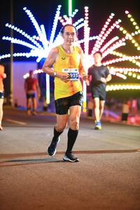 BIB: 935
                            <button type="button" onclick="openModal(15201254)" class="btn btn-primary btn-sm float-right btn-popup" data-toggle="modal" data-target=".modal-high-quality">
                        <i class="fas fa-shopping-cart"></i> Add to Cart
                    </button>
                                            <button type="button" onclick="isThisMe(15201254, true)" class="btn btn-success btn-sm float-right btn-popup btn-isme hidden" data-toggle="tooltip" data-placement="bottom" title="นี่คือรูปของคุณใช่ไหม คลิกที่นี่เพื่อเอาเข้าอัลบั้ม">
                        <i class="fas fa-plus"></i> Add to album
                    </button>
                    <button type="button" onclick="isThisMe(15201254, false)" class="btn btn-warning btn-sm float-right btn-popup btn-isnotme hidden">
                        <i class="fas fa-ban"></i> Remove from album
                    </button>