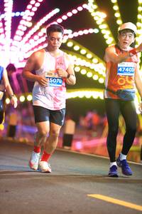 BIB: 47403, 15078
                            <button type="button" onclick="openModal(15219870)" class="btn btn-primary btn-sm float-right btn-popup" data-toggle="modal" data-target=".modal-high-quality">
                        <i class="fas fa-shopping-cart"></i> Add to Cart
                    </button>
                                            <button type="button" onclick="isThisMe(15219870, true)" class="btn btn-success btn-sm float-right btn-popup btn-isme hidden" data-toggle="tooltip" data-placement="bottom" title="นี่คือรูปของคุณใช่ไหม คลิกที่นี่เพื่อเอาเข้าอัลบั้ม">
                        <i class="fas fa-plus"></i> Add to album
                    </button>
                    <button type="button" onclick="isThisMe(15219870, false)" class="btn btn-warning btn-sm float-right btn-popup btn-isnotme hidden">
                        <i class="fas fa-ban"></i> Remove from album
                    </button>