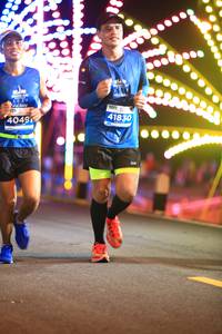 BIB: 41830, 4049
                            <button type="button" onclick="openModal(15204479)" class="btn btn-primary btn-sm float-right btn-popup" data-toggle="modal" data-target=".modal-high-quality">
                        <i class="fas fa-shopping-cart"></i> Add to Cart
                    </button>
                                            <button type="button" onclick="isThisMe(15204479, true)" class="btn btn-success btn-sm float-right btn-popup btn-isme hidden" data-toggle="tooltip" data-placement="bottom" title="นี่คือรูปของคุณใช่ไหม คลิกที่นี่เพื่อเอาเข้าอัลบั้ม">
                        <i class="fas fa-plus"></i> Add to album
                    </button>
                    <button type="button" onclick="isThisMe(15204479, false)" class="btn btn-warning btn-sm float-right btn-popup btn-isnotme hidden">
                        <i class="fas fa-ban"></i> Remove from album
                    </button>