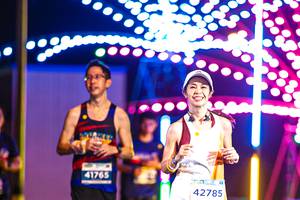 BIB: 41765, 42785
                            <button type="button" onclick="openModal(15869195)" class="btn btn-primary btn-sm float-right btn-popup" data-toggle="modal" data-target=".modal-high-quality">
                        <i class="fas fa-shopping-cart"></i> Add to Cart
                    </button>
                                            <button type="button" onclick="isThisMe(15869195, true)" class="btn btn-success btn-sm float-right btn-popup btn-isme hidden" data-toggle="tooltip" data-placement="bottom" title="นี่คือรูปของคุณใช่ไหม คลิกที่นี่เพื่อเอาเข้าอัลบั้ม">
                        <i class="fas fa-plus"></i> Add to album
                    </button>
                    <button type="button" onclick="isThisMe(15869195, false)" class="btn btn-warning btn-sm float-right btn-popup btn-isnotme hidden">
                        <i class="fas fa-ban"></i> Remove from album
                    </button>