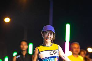 BIB: 
                            <button type="button" onclick="openModal(15871502)" class="btn btn-primary btn-sm float-right btn-popup" data-toggle="modal" data-target=".modal-high-quality">
                        <i class="fas fa-shopping-cart"></i> Add to Cart
                    </button>
                                            <button type="button" onclick="isThisMe(15871502, true)" class="btn btn-success btn-sm float-right btn-popup btn-isme hidden" data-toggle="tooltip" data-placement="bottom" title="นี่คือรูปของคุณใช่ไหม คลิกที่นี่เพื่อเอาเข้าอัลบั้ม">
                        <i class="fas fa-plus"></i> Add to album
                    </button>
                    <button type="button" onclick="isThisMe(15871502, false)" class="btn btn-warning btn-sm float-right btn-popup btn-isnotme hidden">
                        <i class="fas fa-ban"></i> Remove from album
                    </button>