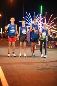 BIB: 73415, 73418, 73403, 73414
                            <button type="button" onclick="openModal(15328392)" class="btn btn-primary btn-sm float-right btn-popup" data-toggle="modal" data-target=".modal-high-quality">
                        <i class="fas fa-shopping-cart"></i> Add to Cart
                    </button>
                                            <button type="button" onclick="isThisMe(15328392, true)" class="btn btn-success btn-sm float-right btn-popup btn-isme hidden" data-toggle="tooltip" data-placement="bottom" title="นี่คือรูปของคุณใช่ไหม คลิกที่นี่เพื่อเอาเข้าอัลบั้ม">
                        <i class="fas fa-plus"></i> Add to album
                    </button>
                    <button type="button" onclick="isThisMe(15328392, false)" class="btn btn-warning btn-sm float-right btn-popup btn-isnotme hidden">
                        <i class="fas fa-ban"></i> Remove from album
                    </button>