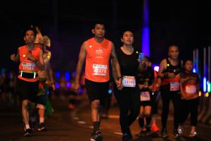 BIB: 22272, 27149, 23185
                            <button type="button" onclick="openModal(15774090)" class="btn btn-primary btn-sm float-right btn-popup" data-toggle="modal" data-target=".modal-high-quality">
                        <i class="fas fa-shopping-cart"></i> Add to Cart
                    </button>
                                            <button type="button" onclick="isThisMe(15774090, true)" class="btn btn-success btn-sm float-right btn-popup btn-isme hidden" data-toggle="tooltip" data-placement="bottom" title="นี่คือรูปของคุณใช่ไหม คลิกที่นี่เพื่อเอาเข้าอัลบั้ม">
                        <i class="fas fa-plus"></i> Add to album
                    </button>
                    <button type="button" onclick="isThisMe(15774090, false)" class="btn btn-warning btn-sm float-right btn-popup btn-isnotme hidden">
                        <i class="fas fa-ban"></i> Remove from album
                    </button>