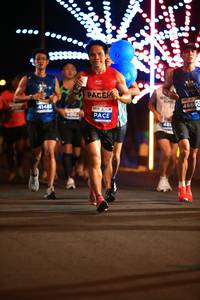 BIB: 41483, 46690
                            <button type="button" onclick="openModal(14991580)" class="btn btn-primary btn-sm float-right btn-popup" data-toggle="modal" data-target=".modal-high-quality">
                        <i class="fas fa-shopping-cart"></i> Add to Cart
                    </button>
                                            <button type="button" onclick="isThisMe(14991580, true)" class="btn btn-success btn-sm float-right btn-popup btn-isme hidden" data-toggle="tooltip" data-placement="bottom" title="นี่คือรูปของคุณใช่ไหม คลิกที่นี่เพื่อเอาเข้าอัลบั้ม">
                        <i class="fas fa-plus"></i> Add to album
                    </button>
                    <button type="button" onclick="isThisMe(14991580, false)" class="btn btn-warning btn-sm float-right btn-popup btn-isnotme hidden">
                        <i class="fas fa-ban"></i> Remove from album
                    </button>