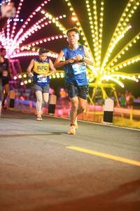 BIB: 318
                            <button type="button" onclick="openModal(15176887)" class="btn btn-primary btn-sm float-right btn-popup" data-toggle="modal" data-target=".modal-high-quality">
                        <i class="fas fa-shopping-cart"></i> Add to Cart
                    </button>
                                            <button type="button" onclick="isThisMe(15176887, true)" class="btn btn-success btn-sm float-right btn-popup btn-isme hidden" data-toggle="tooltip" data-placement="bottom" title="นี่คือรูปของคุณใช่ไหม คลิกที่นี่เพื่อเอาเข้าอัลบั้ม">
                        <i class="fas fa-plus"></i> Add to album
                    </button>
                    <button type="button" onclick="isThisMe(15176887, false)" class="btn btn-warning btn-sm float-right btn-popup btn-isnotme hidden">
                        <i class="fas fa-ban"></i> Remove from album
                    </button>