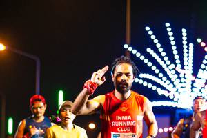 BIB: 
                            <button type="button" onclick="openModal(15868884)" class="btn btn-primary btn-sm float-right btn-popup" data-toggle="modal" data-target=".modal-high-quality">
                        <i class="fas fa-shopping-cart"></i> Add to Cart
                    </button>
                                            <button type="button" onclick="isThisMe(15868884, true)" class="btn btn-success btn-sm float-right btn-popup btn-isme hidden" data-toggle="tooltip" data-placement="bottom" title="นี่คือรูปของคุณใช่ไหม คลิกที่นี่เพื่อเอาเข้าอัลบั้ม">
                        <i class="fas fa-plus"></i> Add to album
                    </button>
                    <button type="button" onclick="isThisMe(15868884, false)" class="btn btn-warning btn-sm float-right btn-popup btn-isnotme hidden">
                        <i class="fas fa-ban"></i> Remove from album
                    </button>