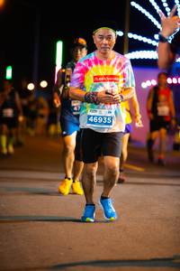 BIB: 46935
                            <button type="button" onclick="openModal(15764383)" class="btn btn-primary btn-sm float-right btn-popup" data-toggle="modal" data-target=".modal-high-quality">
                        <i class="fas fa-shopping-cart"></i> Add to Cart
                    </button>
                                            <button type="button" onclick="isThisMe(15764383, true)" class="btn btn-success btn-sm float-right btn-popup btn-isme hidden" data-toggle="tooltip" data-placement="bottom" title="นี่คือรูปของคุณใช่ไหม คลิกที่นี่เพื่อเอาเข้าอัลบั้ม">
                        <i class="fas fa-plus"></i> Add to album
                    </button>
                    <button type="button" onclick="isThisMe(15764383, false)" class="btn btn-warning btn-sm float-right btn-popup btn-isnotme hidden">
                        <i class="fas fa-ban"></i> Remove from album
                    </button>