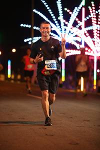 BIB: 40306
                            <button type="button" onclick="openModal(15000891)" class="btn btn-primary btn-sm float-right btn-popup" data-toggle="modal" data-target=".modal-high-quality">
                        <i class="fas fa-shopping-cart"></i> Add to Cart
                    </button>
                                            <button type="button" onclick="isThisMe(15000891, true)" class="btn btn-success btn-sm float-right btn-popup btn-isme hidden" data-toggle="tooltip" data-placement="bottom" title="นี่คือรูปของคุณใช่ไหม คลิกที่นี่เพื่อเอาเข้าอัลบั้ม">
                        <i class="fas fa-plus"></i> Add to album
                    </button>
                    <button type="button" onclick="isThisMe(15000891, false)" class="btn btn-warning btn-sm float-right btn-popup btn-isnotme hidden">
                        <i class="fas fa-ban"></i> Remove from album
                    </button>