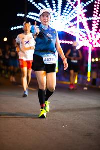 BIB: 43226
                            <button type="button" onclick="openModal(15763890)" class="btn btn-primary btn-sm float-right btn-popup" data-toggle="modal" data-target=".modal-high-quality">
                        <i class="fas fa-shopping-cart"></i> Add to Cart
                    </button>
                                            <button type="button" onclick="isThisMe(15763890, true)" class="btn btn-success btn-sm float-right btn-popup btn-isme hidden" data-toggle="tooltip" data-placement="bottom" title="นี่คือรูปของคุณใช่ไหม คลิกที่นี่เพื่อเอาเข้าอัลบั้ม">
                        <i class="fas fa-plus"></i> Add to album
                    </button>
                    <button type="button" onclick="isThisMe(15763890, false)" class="btn btn-warning btn-sm float-right btn-popup btn-isnotme hidden">
                        <i class="fas fa-ban"></i> Remove from album
                    </button>