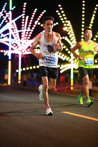 BIB: 76403, 46934
                            <button type="button" onclick="openModal(14763920)" class="btn btn-primary btn-sm float-right btn-popup" data-toggle="modal" data-target=".modal-high-quality">
                        <i class="fas fa-shopping-cart"></i> Add to Cart
                    </button>
                                            <button type="button" onclick="isThisMe(14763920, true)" class="btn btn-success btn-sm float-right btn-popup btn-isme hidden" data-toggle="tooltip" data-placement="bottom" title="นี่คือรูปของคุณใช่ไหม คลิกที่นี่เพื่อเอาเข้าอัลบั้ม">
                        <i class="fas fa-plus"></i> Add to album
                    </button>
                    <button type="button" onclick="isThisMe(14763920, false)" class="btn btn-warning btn-sm float-right btn-popup btn-isnotme hidden">
                        <i class="fas fa-ban"></i> Remove from album
                    </button>