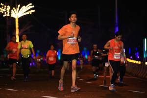 BIB: 21207, 29801
                            <button type="button" onclick="openModal(15369699)" class="btn btn-primary btn-sm float-right btn-popup" data-toggle="modal" data-target=".modal-high-quality">
                        <i class="fas fa-shopping-cart"></i> Add to Cart
                    </button>
                                            <button type="button" onclick="isThisMe(15369699, true)" class="btn btn-success btn-sm float-right btn-popup btn-isme hidden" data-toggle="tooltip" data-placement="bottom" title="นี่คือรูปของคุณใช่ไหม คลิกที่นี่เพื่อเอาเข้าอัลบั้ม">
                        <i class="fas fa-plus"></i> Add to album
                    </button>
                    <button type="button" onclick="isThisMe(15369699, false)" class="btn btn-warning btn-sm float-right btn-popup btn-isnotme hidden">
                        <i class="fas fa-ban"></i> Remove from album
                    </button>