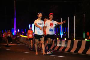 BIB: 40719
                            <button type="button" onclick="openModal(15774006)" class="btn btn-primary btn-sm float-right btn-popup" data-toggle="modal" data-target=".modal-high-quality">
                        <i class="fas fa-shopping-cart"></i> Add to Cart
                    </button>
                                            <button type="button" onclick="isThisMe(15774006, true)" class="btn btn-success btn-sm float-right btn-popup btn-isme hidden" data-toggle="tooltip" data-placement="bottom" title="นี่คือรูปของคุณใช่ไหม คลิกที่นี่เพื่อเอาเข้าอัลบั้ม">
                        <i class="fas fa-plus"></i> Add to album
                    </button>
                    <button type="button" onclick="isThisMe(15774006, false)" class="btn btn-warning btn-sm float-right btn-popup btn-isnotme hidden">
                        <i class="fas fa-ban"></i> Remove from album
                    </button>