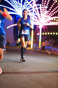 BIB: 42713
                            <button type="button" onclick="openModal(15292769)" class="btn btn-primary btn-sm float-right btn-popup" data-toggle="modal" data-target=".modal-high-quality">
                        <i class="fas fa-shopping-cart"></i> Add to Cart
                    </button>
                                            <button type="button" onclick="isThisMe(15292769, true)" class="btn btn-success btn-sm float-right btn-popup btn-isme hidden" data-toggle="tooltip" data-placement="bottom" title="นี่คือรูปของคุณใช่ไหม คลิกที่นี่เพื่อเอาเข้าอัลบั้ม">
                        <i class="fas fa-plus"></i> Add to album
                    </button>
                    <button type="button" onclick="isThisMe(15292769, false)" class="btn btn-warning btn-sm float-right btn-popup btn-isnotme hidden">
                        <i class="fas fa-ban"></i> Remove from album
                    </button>