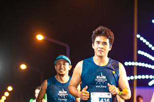 BIB: 00000
                            <button type="button" onclick="openModal(15871344)" class="btn btn-primary btn-sm float-right btn-popup" data-toggle="modal" data-target=".modal-high-quality">
                        <i class="fas fa-shopping-cart"></i> Add to Cart
                    </button>
                                            <button type="button" onclick="isThisMe(15871344, true)" class="btn btn-success btn-sm float-right btn-popup btn-isme hidden" data-toggle="tooltip" data-placement="bottom" title="นี่คือรูปของคุณใช่ไหม คลิกที่นี่เพื่อเอาเข้าอัลบั้ม">
                        <i class="fas fa-plus"></i> Add to album
                    </button>
                    <button type="button" onclick="isThisMe(15871344, false)" class="btn btn-warning btn-sm float-right btn-popup btn-isnotme hidden">
                        <i class="fas fa-ban"></i> Remove from album
                    </button>