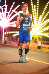 BIB: 2121, 47082
                            <button type="button" onclick="openModal(15206986)" class="btn btn-primary btn-sm float-right btn-popup" data-toggle="modal" data-target=".modal-high-quality">
                        <i class="fas fa-shopping-cart"></i> Add to Cart
                    </button>
                                            <button type="button" onclick="isThisMe(15206986, true)" class="btn btn-success btn-sm float-right btn-popup btn-isme hidden" data-toggle="tooltip" data-placement="bottom" title="นี่คือรูปของคุณใช่ไหม คลิกที่นี่เพื่อเอาเข้าอัลบั้ม">
                        <i class="fas fa-plus"></i> Add to album
                    </button>
                    <button type="button" onclick="isThisMe(15206986, false)" class="btn btn-warning btn-sm float-right btn-popup btn-isnotme hidden">
                        <i class="fas fa-ban"></i> Remove from album
                    </button>