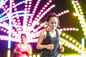 BIB: 
                            <button type="button" onclick="openModal(15870425)" class="btn btn-primary btn-sm float-right btn-popup" data-toggle="modal" data-target=".modal-high-quality">
                        <i class="fas fa-shopping-cart"></i> Add to Cart
                    </button>
                                            <button type="button" onclick="isThisMe(15870425, true)" class="btn btn-success btn-sm float-right btn-popup btn-isme hidden" data-toggle="tooltip" data-placement="bottom" title="นี่คือรูปของคุณใช่ไหม คลิกที่นี่เพื่อเอาเข้าอัลบั้ม">
                        <i class="fas fa-plus"></i> Add to album
                    </button>
                    <button type="button" onclick="isThisMe(15870425, false)" class="btn btn-warning btn-sm float-right btn-popup btn-isnotme hidden">
                        <i class="fas fa-ban"></i> Remove from album
                    </button>