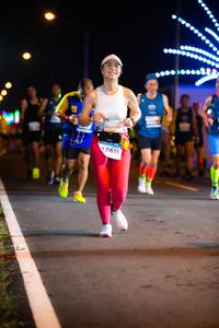 BIB: 17611
                            <button type="button" onclick="openModal(15765394)" class="btn btn-primary btn-sm float-right btn-popup" data-toggle="modal" data-target=".modal-high-quality">
                        <i class="fas fa-shopping-cart"></i> Add to Cart
                    </button>
                                            <button type="button" onclick="isThisMe(15765394, true)" class="btn btn-success btn-sm float-right btn-popup btn-isme hidden" data-toggle="tooltip" data-placement="bottom" title="นี่คือรูปของคุณใช่ไหม คลิกที่นี่เพื่อเอาเข้าอัลบั้ม">
                        <i class="fas fa-plus"></i> Add to album
                    </button>
                    <button type="button" onclick="isThisMe(15765394, false)" class="btn btn-warning btn-sm float-right btn-popup btn-isnotme hidden">
                        <i class="fas fa-ban"></i> Remove from album
                    </button>