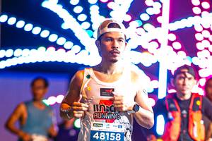 BIB: 48158
                            <button type="button" onclick="openModal(15870693)" class="btn btn-primary btn-sm float-right btn-popup" data-toggle="modal" data-target=".modal-high-quality">
                        <i class="fas fa-shopping-cart"></i> Add to Cart
                    </button>
                                            <button type="button" onclick="isThisMe(15870693, true)" class="btn btn-success btn-sm float-right btn-popup btn-isme hidden" data-toggle="tooltip" data-placement="bottom" title="นี่คือรูปของคุณใช่ไหม คลิกที่นี่เพื่อเอาเข้าอัลบั้ม">
                        <i class="fas fa-plus"></i> Add to album
                    </button>
                    <button type="button" onclick="isThisMe(15870693, false)" class="btn btn-warning btn-sm float-right btn-popup btn-isnotme hidden">
                        <i class="fas fa-ban"></i> Remove from album
                    </button>