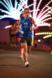 BIB: 021, 103
                            <button type="button" onclick="openModal(14776405)" class="btn btn-primary btn-sm float-right btn-popup" data-toggle="modal" data-target=".modal-high-quality">
                        <i class="fas fa-shopping-cart"></i> Add to Cart
                    </button>
                                            <button type="button" onclick="isThisMe(14776405, true)" class="btn btn-success btn-sm float-right btn-popup btn-isme hidden" data-toggle="tooltip" data-placement="bottom" title="นี่คือรูปของคุณใช่ไหม คลิกที่นี่เพื่อเอาเข้าอัลบั้ม">
                        <i class="fas fa-plus"></i> Add to album
                    </button>
                    <button type="button" onclick="isThisMe(14776405, false)" class="btn btn-warning btn-sm float-right btn-popup btn-isnotme hidden">
                        <i class="fas fa-ban"></i> Remove from album
                    </button>