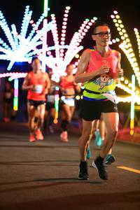 BIB: 
                            <button type="button" onclick="openModal(14761949)" class="btn btn-primary btn-sm float-right btn-popup" data-toggle="modal" data-target=".modal-high-quality">
                        <i class="fas fa-shopping-cart"></i> Add to Cart
                    </button>
                                            <button type="button" onclick="isThisMe(14761949, true)" class="btn btn-success btn-sm float-right btn-popup btn-isme hidden" data-toggle="tooltip" data-placement="bottom" title="นี่คือรูปของคุณใช่ไหม คลิกที่นี่เพื่อเอาเข้าอัลบั้ม">
                        <i class="fas fa-plus"></i> Add to album
                    </button>
                    <button type="button" onclick="isThisMe(14761949, false)" class="btn btn-warning btn-sm float-right btn-popup btn-isnotme hidden">
                        <i class="fas fa-ban"></i> Remove from album
                    </button>