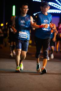 BIB: 42056
                            <button type="button" onclick="openModal(15764816)" class="btn btn-primary btn-sm float-right btn-popup" data-toggle="modal" data-target=".modal-high-quality">
                        <i class="fas fa-shopping-cart"></i> Add to Cart
                    </button>
                                            <button type="button" onclick="isThisMe(15764816, true)" class="btn btn-success btn-sm float-right btn-popup btn-isme hidden" data-toggle="tooltip" data-placement="bottom" title="นี่คือรูปของคุณใช่ไหม คลิกที่นี่เพื่อเอาเข้าอัลบั้ม">
                        <i class="fas fa-plus"></i> Add to album
                    </button>
                    <button type="button" onclick="isThisMe(15764816, false)" class="btn btn-warning btn-sm float-right btn-popup btn-isnotme hidden">
                        <i class="fas fa-ban"></i> Remove from album
                    </button>