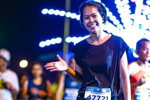 BIB: 47721
                            <button type="button" onclick="openModal(15869794)" class="btn btn-primary btn-sm float-right btn-popup" data-toggle="modal" data-target=".modal-high-quality">
                        <i class="fas fa-shopping-cart"></i> Add to Cart
                    </button>
                                            <button type="button" onclick="isThisMe(15869794, true)" class="btn btn-success btn-sm float-right btn-popup btn-isme hidden" data-toggle="tooltip" data-placement="bottom" title="นี่คือรูปของคุณใช่ไหม คลิกที่นี่เพื่อเอาเข้าอัลบั้ม">
                        <i class="fas fa-plus"></i> Add to album
                    </button>
                    <button type="button" onclick="isThisMe(15869794, false)" class="btn btn-warning btn-sm float-right btn-popup btn-isnotme hidden">
                        <i class="fas fa-ban"></i> Remove from album
                    </button>