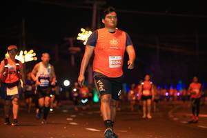 BIB: 
                            <button type="button" onclick="openModal(15362114)" class="btn btn-primary btn-sm float-right btn-popup" data-toggle="modal" data-target=".modal-high-quality">
                        <i class="fas fa-shopping-cart"></i> Add to Cart
                    </button>
                                            <button type="button" onclick="isThisMe(15362114, true)" class="btn btn-success btn-sm float-right btn-popup btn-isme hidden" data-toggle="tooltip" data-placement="bottom" title="นี่คือรูปของคุณใช่ไหม คลิกที่นี่เพื่อเอาเข้าอัลบั้ม">
                        <i class="fas fa-plus"></i> Add to album
                    </button>
                    <button type="button" onclick="isThisMe(15362114, false)" class="btn btn-warning btn-sm float-right btn-popup btn-isnotme hidden">
                        <i class="fas fa-ban"></i> Remove from album
                    </button>