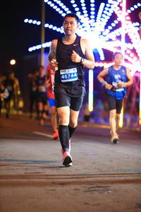 BIB: 46744
                            <button type="button" onclick="openModal(15316106)" class="btn btn-primary btn-sm float-right btn-popup" data-toggle="modal" data-target=".modal-high-quality">
                        <i class="fas fa-shopping-cart"></i> Add to Cart
                    </button>
                                            <button type="button" onclick="isThisMe(15316106, true)" class="btn btn-success btn-sm float-right btn-popup btn-isme hidden" data-toggle="tooltip" data-placement="bottom" title="นี่คือรูปของคุณใช่ไหม คลิกที่นี่เพื่อเอาเข้าอัลบั้ม">
                        <i class="fas fa-plus"></i> Add to album
                    </button>
                    <button type="button" onclick="isThisMe(15316106, false)" class="btn btn-warning btn-sm float-right btn-popup btn-isnotme hidden">
                        <i class="fas fa-ban"></i> Remove from album
                    </button>