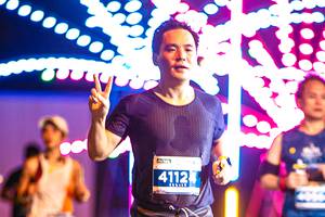 BIB: 4112
                            <button type="button" onclick="openModal(15869189)" class="btn btn-primary btn-sm float-right btn-popup" data-toggle="modal" data-target=".modal-high-quality">
                        <i class="fas fa-shopping-cart"></i> Add to Cart
                    </button>
                                            <button type="button" onclick="isThisMe(15869189, true)" class="btn btn-success btn-sm float-right btn-popup btn-isme hidden" data-toggle="tooltip" data-placement="bottom" title="นี่คือรูปของคุณใช่ไหม คลิกที่นี่เพื่อเอาเข้าอัลบั้ม">
                        <i class="fas fa-plus"></i> Add to album
                    </button>
                    <button type="button" onclick="isThisMe(15869189, false)" class="btn btn-warning btn-sm float-right btn-popup btn-isnotme hidden">
                        <i class="fas fa-ban"></i> Remove from album
                    </button>