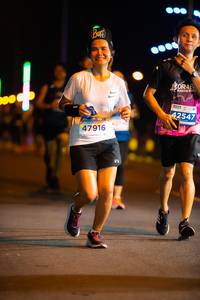 BIB: 42547, 47916
                            <button type="button" onclick="openModal(15764830)" class="btn btn-primary btn-sm float-right btn-popup" data-toggle="modal" data-target=".modal-high-quality">
                        <i class="fas fa-shopping-cart"></i> Add to Cart
                    </button>
                                            <button type="button" onclick="isThisMe(15764830, true)" class="btn btn-success btn-sm float-right btn-popup btn-isme hidden" data-toggle="tooltip" data-placement="bottom" title="นี่คือรูปของคุณใช่ไหม คลิกที่นี่เพื่อเอาเข้าอัลบั้ม">
                        <i class="fas fa-plus"></i> Add to album
                    </button>
                    <button type="button" onclick="isThisMe(15764830, false)" class="btn btn-warning btn-sm float-right btn-popup btn-isnotme hidden">
                        <i class="fas fa-ban"></i> Remove from album
                    </button>