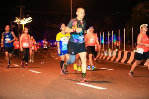 BIB: 227, 2953
                            <button type="button" onclick="openModal(15772758)" class="btn btn-primary btn-sm float-right btn-popup" data-toggle="modal" data-target=".modal-high-quality">
                        <i class="fas fa-shopping-cart"></i> Add to Cart
                    </button>
                                            <button type="button" onclick="isThisMe(15772758, true)" class="btn btn-success btn-sm float-right btn-popup btn-isme hidden" data-toggle="tooltip" data-placement="bottom" title="นี่คือรูปของคุณใช่ไหม คลิกที่นี่เพื่อเอาเข้าอัลบั้ม">
                        <i class="fas fa-plus"></i> Add to album
                    </button>
                    <button type="button" onclick="isThisMe(15772758, false)" class="btn btn-warning btn-sm float-right btn-popup btn-isnotme hidden">
                        <i class="fas fa-ban"></i> Remove from album
                    </button>