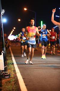 BIB: 47194, 42366
                            <button type="button" onclick="openModal(15320271)" class="btn btn-primary btn-sm float-right btn-popup" data-toggle="modal" data-target=".modal-high-quality">
                        <i class="fas fa-shopping-cart"></i> Add to Cart
                    </button>
                                            <button type="button" onclick="isThisMe(15320271, true)" class="btn btn-success btn-sm float-right btn-popup btn-isme hidden" data-toggle="tooltip" data-placement="bottom" title="นี่คือรูปของคุณใช่ไหม คลิกที่นี่เพื่อเอาเข้าอัลบั้ม">
                        <i class="fas fa-plus"></i> Add to album
                    </button>
                    <button type="button" onclick="isThisMe(15320271, false)" class="btn btn-warning btn-sm float-right btn-popup btn-isnotme hidden">
                        <i class="fas fa-ban"></i> Remove from album
                    </button>