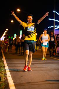 BIB: 40632
                            <button type="button" onclick="openModal(15763733)" class="btn btn-primary btn-sm float-right btn-popup" data-toggle="modal" data-target=".modal-high-quality">
                        <i class="fas fa-shopping-cart"></i> Add to Cart
                    </button>
                                            <button type="button" onclick="isThisMe(15763733, true)" class="btn btn-success btn-sm float-right btn-popup btn-isme hidden" data-toggle="tooltip" data-placement="bottom" title="นี่คือรูปของคุณใช่ไหม คลิกที่นี่เพื่อเอาเข้าอัลบั้ม">
                        <i class="fas fa-plus"></i> Add to album
                    </button>
                    <button type="button" onclick="isThisMe(15763733, false)" class="btn btn-warning btn-sm float-right btn-popup btn-isnotme hidden">
                        <i class="fas fa-ban"></i> Remove from album
                    </button>