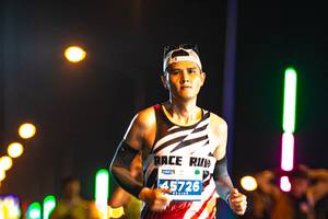 BIB: 45726
                            <button type="button" onclick="openModal(15871203)" class="btn btn-primary btn-sm float-right btn-popup" data-toggle="modal" data-target=".modal-high-quality">
                        <i class="fas fa-shopping-cart"></i> Add to Cart
                    </button>
                                            <button type="button" onclick="isThisMe(15871203, true)" class="btn btn-success btn-sm float-right btn-popup btn-isme hidden" data-toggle="tooltip" data-placement="bottom" title="นี่คือรูปของคุณใช่ไหม คลิกที่นี่เพื่อเอาเข้าอัลบั้ม">
                        <i class="fas fa-plus"></i> Add to album
                    </button>
                    <button type="button" onclick="isThisMe(15871203, false)" class="btn btn-warning btn-sm float-right btn-popup btn-isnotme hidden">
                        <i class="fas fa-ban"></i> Remove from album
                    </button>