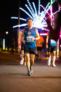 BIB: 403
                            <button type="button" onclick="openModal(15766696)" class="btn btn-primary btn-sm float-right btn-popup" data-toggle="modal" data-target=".modal-high-quality">
                        <i class="fas fa-shopping-cart"></i> Add to Cart
                    </button>
                                            <button type="button" onclick="isThisMe(15766696, true)" class="btn btn-success btn-sm float-right btn-popup btn-isme hidden" data-toggle="tooltip" data-placement="bottom" title="นี่คือรูปของคุณใช่ไหม คลิกที่นี่เพื่อเอาเข้าอัลบั้ม">
                        <i class="fas fa-plus"></i> Add to album
                    </button>
                    <button type="button" onclick="isThisMe(15766696, false)" class="btn btn-warning btn-sm float-right btn-popup btn-isnotme hidden">
                        <i class="fas fa-ban"></i> Remove from album
                    </button>