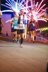 BIB: 4642, 41331
                            <button type="button" onclick="openModal(15205894)" class="btn btn-primary btn-sm float-right btn-popup" data-toggle="modal" data-target=".modal-high-quality">
                        <i class="fas fa-shopping-cart"></i> Add to Cart
                    </button>
                                            <button type="button" onclick="isThisMe(15205894, true)" class="btn btn-success btn-sm float-right btn-popup btn-isme hidden" data-toggle="tooltip" data-placement="bottom" title="นี่คือรูปของคุณใช่ไหม คลิกที่นี่เพื่อเอาเข้าอัลบั้ม">
                        <i class="fas fa-plus"></i> Add to album
                    </button>
                    <button type="button" onclick="isThisMe(15205894, false)" class="btn btn-warning btn-sm float-right btn-popup btn-isnotme hidden">
                        <i class="fas fa-ban"></i> Remove from album
                    </button>