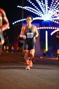 BIB: 73420
                            <button type="button" onclick="openModal(15051785)" class="btn btn-primary btn-sm float-right btn-popup" data-toggle="modal" data-target=".modal-high-quality">
                        <i class="fas fa-shopping-cart"></i> Add to Cart
                    </button>
                                            <button type="button" onclick="isThisMe(15051785, true)" class="btn btn-success btn-sm float-right btn-popup btn-isme hidden" data-toggle="tooltip" data-placement="bottom" title="นี่คือรูปของคุณใช่ไหม คลิกที่นี่เพื่อเอาเข้าอัลบั้ม">
                        <i class="fas fa-plus"></i> Add to album
                    </button>
                    <button type="button" onclick="isThisMe(15051785, false)" class="btn btn-warning btn-sm float-right btn-popup btn-isnotme hidden">
                        <i class="fas fa-ban"></i> Remove from album
                    </button>