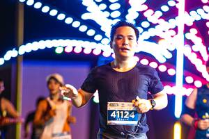 BIB: 41124
                            <button type="button" onclick="openModal(15869188)" class="btn btn-primary btn-sm float-right btn-popup" data-toggle="modal" data-target=".modal-high-quality">
                        <i class="fas fa-shopping-cart"></i> Add to Cart
                    </button>
                                            <button type="button" onclick="isThisMe(15869188, true)" class="btn btn-success btn-sm float-right btn-popup btn-isme hidden" data-toggle="tooltip" data-placement="bottom" title="นี่คือรูปของคุณใช่ไหม คลิกที่นี่เพื่อเอาเข้าอัลบั้ม">
                        <i class="fas fa-plus"></i> Add to album
                    </button>
                    <button type="button" onclick="isThisMe(15869188, false)" class="btn btn-warning btn-sm float-right btn-popup btn-isnotme hidden">
                        <i class="fas fa-ban"></i> Remove from album
                    </button>