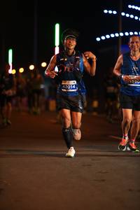 BIB: 590, 42014
                            <button type="button" onclick="openModal(14978474)" class="btn btn-primary btn-sm float-right btn-popup" data-toggle="modal" data-target=".modal-high-quality">
                        <i class="fas fa-shopping-cart"></i> Add to Cart
                    </button>
                                            <button type="button" onclick="isThisMe(14978474, true)" class="btn btn-success btn-sm float-right btn-popup btn-isme hidden" data-toggle="tooltip" data-placement="bottom" title="นี่คือรูปของคุณใช่ไหม คลิกที่นี่เพื่อเอาเข้าอัลบั้ม">
                        <i class="fas fa-plus"></i> Add to album
                    </button>
                    <button type="button" onclick="isThisMe(14978474, false)" class="btn btn-warning btn-sm float-right btn-popup btn-isnotme hidden">
                        <i class="fas fa-ban"></i> Remove from album
                    </button>