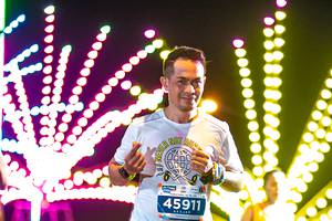 BIB: 45911
                            <button type="button" onclick="openModal(15869039)" class="btn btn-primary btn-sm float-right btn-popup" data-toggle="modal" data-target=".modal-high-quality">
                        <i class="fas fa-shopping-cart"></i> Add to Cart
                    </button>
                                            <button type="button" onclick="isThisMe(15869039, true)" class="btn btn-success btn-sm float-right btn-popup btn-isme hidden" data-toggle="tooltip" data-placement="bottom" title="นี่คือรูปของคุณใช่ไหม คลิกที่นี่เพื่อเอาเข้าอัลบั้ม">
                        <i class="fas fa-plus"></i> Add to album
                    </button>
                    <button type="button" onclick="isThisMe(15869039, false)" class="btn btn-warning btn-sm float-right btn-popup btn-isnotme hidden">
                        <i class="fas fa-ban"></i> Remove from album
                    </button>