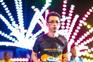 BIB: 
                            <button type="button" onclick="openModal(15870576)" class="btn btn-primary btn-sm float-right btn-popup" data-toggle="modal" data-target=".modal-high-quality">
                        <i class="fas fa-shopping-cart"></i> Add to Cart
                    </button>
                                            <button type="button" onclick="isThisMe(15870576, true)" class="btn btn-success btn-sm float-right btn-popup btn-isme hidden" data-toggle="tooltip" data-placement="bottom" title="นี่คือรูปของคุณใช่ไหม คลิกที่นี่เพื่อเอาเข้าอัลบั้ม">
                        <i class="fas fa-plus"></i> Add to album
                    </button>
                    <button type="button" onclick="isThisMe(15870576, false)" class="btn btn-warning btn-sm float-right btn-popup btn-isnotme hidden">
                        <i class="fas fa-ban"></i> Remove from album
                    </button>