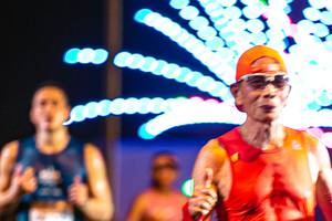 BIB: 
                            <button type="button" onclick="openModal(15868864)" class="btn btn-primary btn-sm float-right btn-popup" data-toggle="modal" data-target=".modal-high-quality">
                        <i class="fas fa-shopping-cart"></i> Add to Cart
                    </button>
                                            <button type="button" onclick="isThisMe(15868864, true)" class="btn btn-success btn-sm float-right btn-popup btn-isme hidden" data-toggle="tooltip" data-placement="bottom" title="นี่คือรูปของคุณใช่ไหม คลิกที่นี่เพื่อเอาเข้าอัลบั้ม">
                        <i class="fas fa-plus"></i> Add to album
                    </button>
                    <button type="button" onclick="isThisMe(15868864, false)" class="btn btn-warning btn-sm float-right btn-popup btn-isnotme hidden">
                        <i class="fas fa-ban"></i> Remove from album
                    </button>