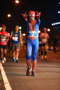 BIB: 
                            <button type="button" onclick="openModal(15213756)" class="btn btn-primary btn-sm float-right btn-popup" data-toggle="modal" data-target=".modal-high-quality">
                        <i class="fas fa-shopping-cart"></i> Add to Cart
                    </button>
                                            <button type="button" onclick="isThisMe(15213756, true)" class="btn btn-success btn-sm float-right btn-popup btn-isme hidden" data-toggle="tooltip" data-placement="bottom" title="นี่คือรูปของคุณใช่ไหม คลิกที่นี่เพื่อเอาเข้าอัลบั้ม">
                        <i class="fas fa-plus"></i> Add to album
                    </button>
                    <button type="button" onclick="isThisMe(15213756, false)" class="btn btn-warning btn-sm float-right btn-popup btn-isnotme hidden">
                        <i class="fas fa-ban"></i> Remove from album
                    </button>